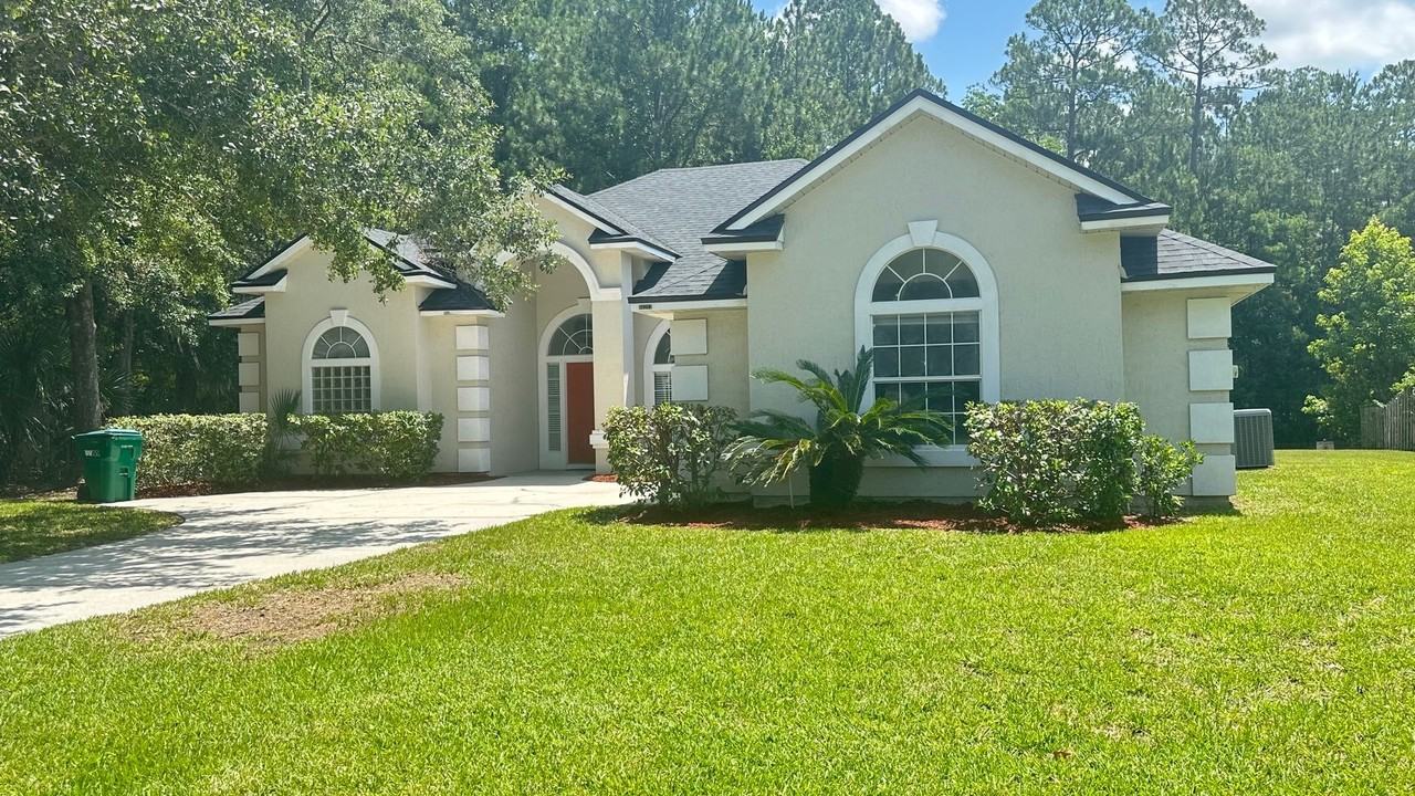 86252 Riverwood Dr - Photo 2 of 25