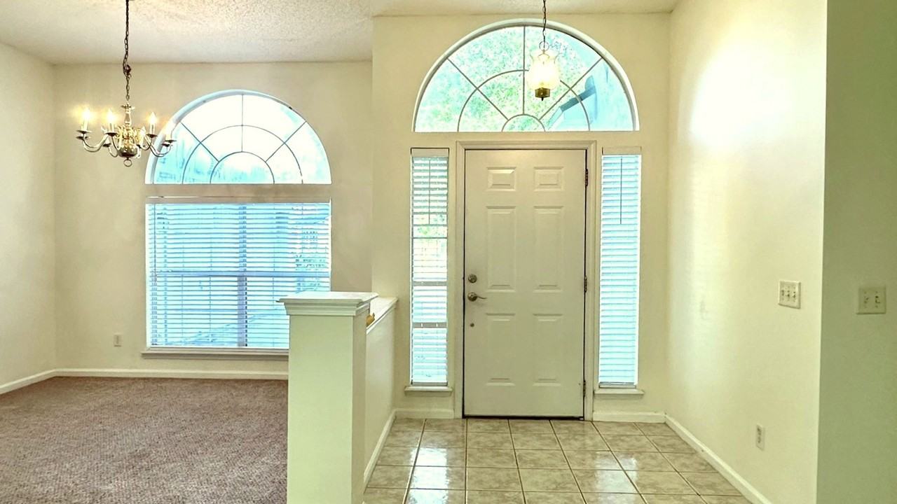 86252 Riverwood Dr - Photo 4 of 25