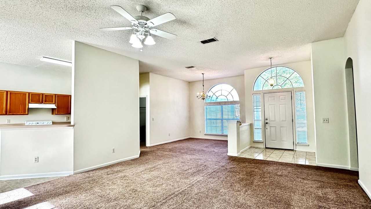 86252 Riverwood Dr - Photo 5 of 25