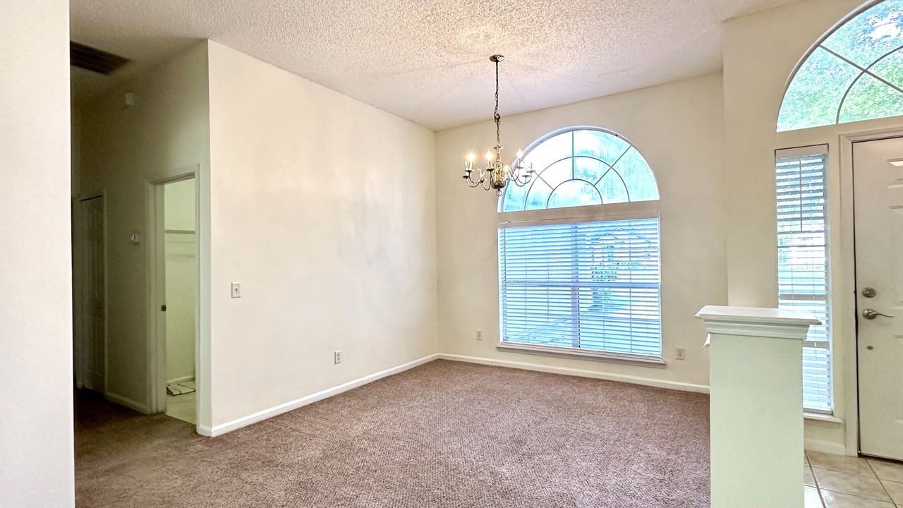 86252 Riverwood Dr - Photo 6 of 25