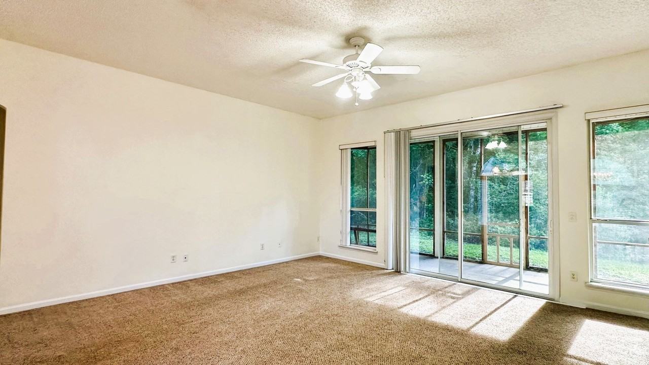 86252 Riverwood Dr - Photo 7 of 25