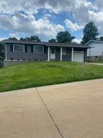 featured image of 10944 Arctic Dr