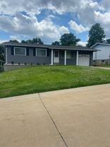 10944 Arctic Dr - Photo 1 of 1