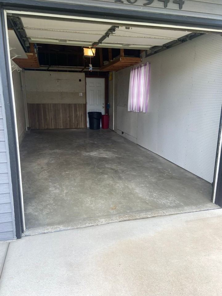 10944 Arctic Dr - Photo 2 of 23