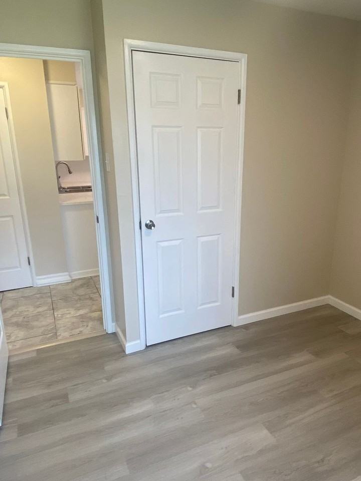 10944 Arctic Dr - Photo 7 of 23