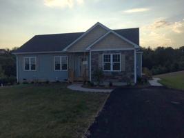 featured image of 120 Thoroughbred Cir