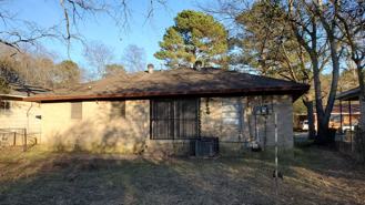 3208 Whitfield St - Photo 1 of 1