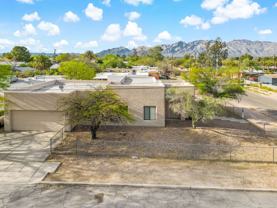 1317 N Howard Blvd - Photo 1 of 1