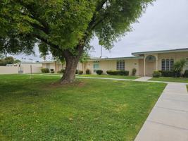 featured image of 9916 W Lancaster Dr