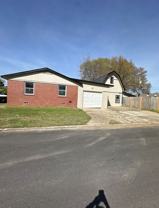 221 Warren St - Photo 1 of 1