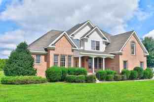 1904 Long Ridge Rd - Photo 1 of 1