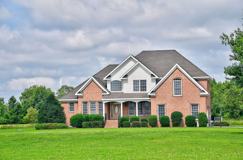1904 Long Ridge Rd - Photo 1 of 1