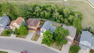 5288 S Jericho Way - Photo 1 of 1