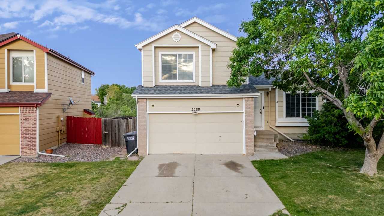 5288 S Jericho Way - Photo 2 of 50