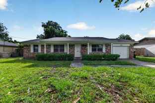 12351 Condor Dr - Photo 1 of 1