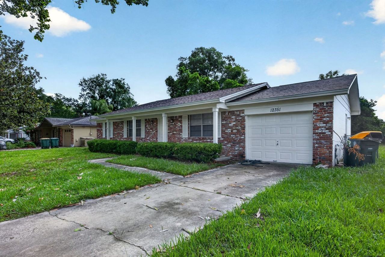 12351 Condor Dr - Photo 3 of 26