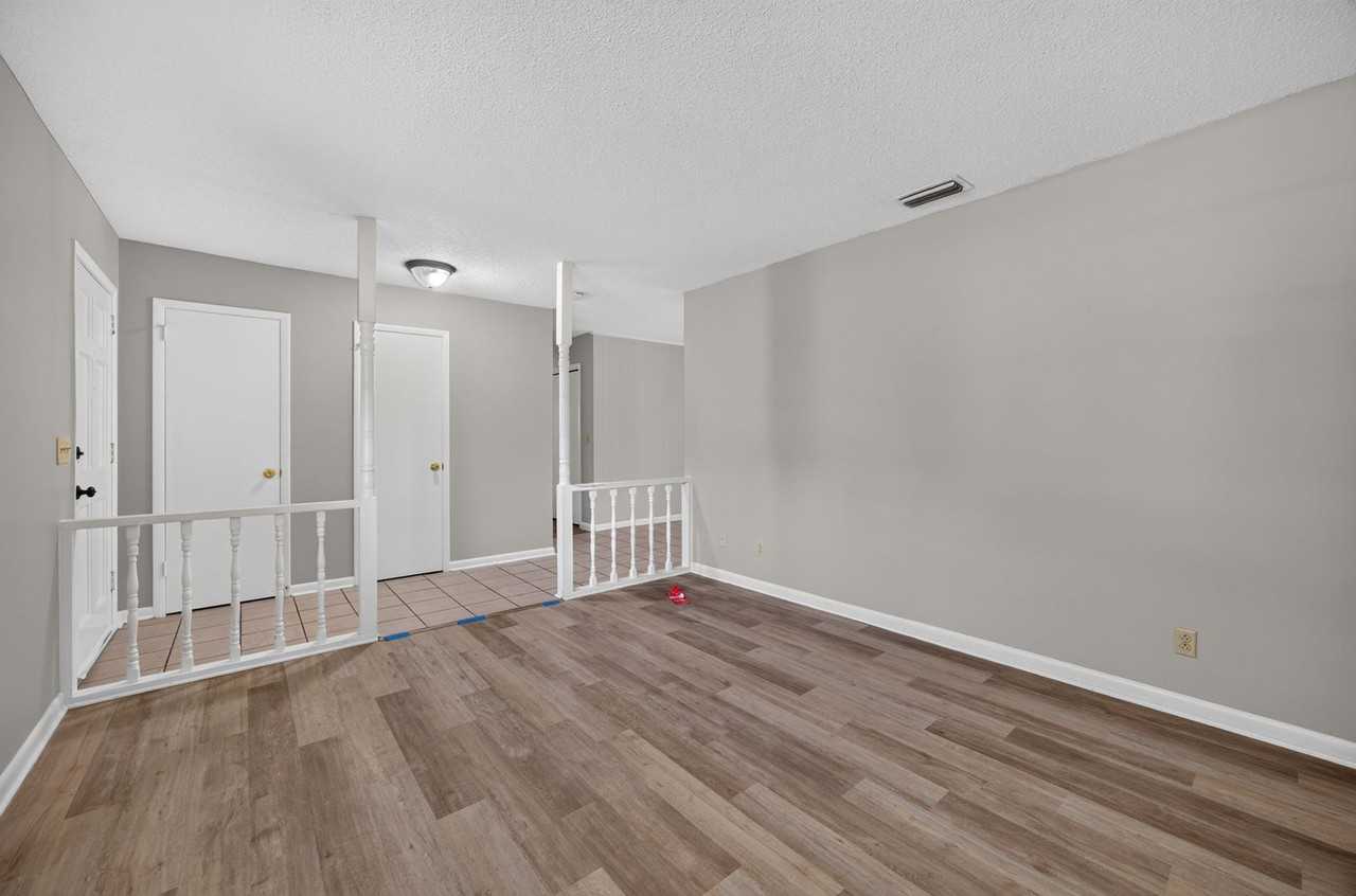12351 Condor Dr - Photo 6 of 26