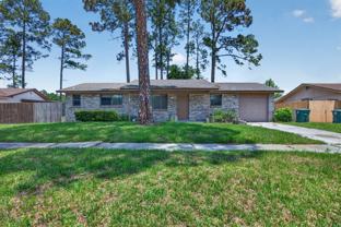 4177 Timberlake Dr N - Photo 1 of 1