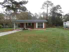 4257 Packard Dr - Photo 1 of 1