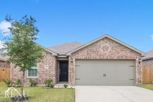 featured image of 10462 Red Cardinal Dr