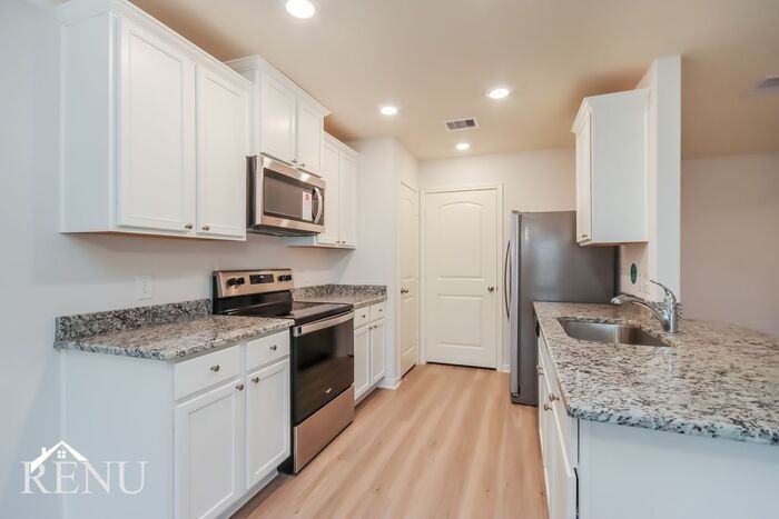 10462 Red Cardinal Dr - Photo 4 of 23