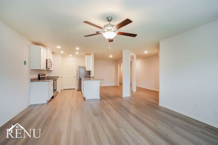 10462 Red Cardinal Dr - Photo 5 of 23