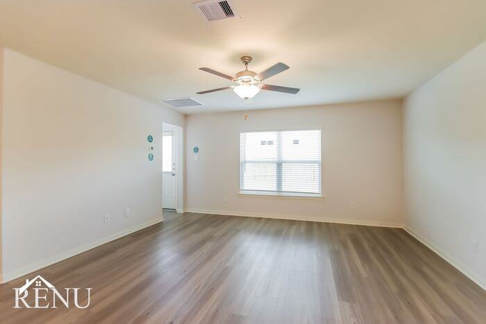 10462 Red Cardinal Dr - Photo 6 of 23