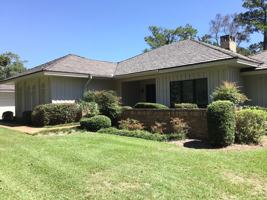 featured image of 18170 18170 Scenic Highway 98