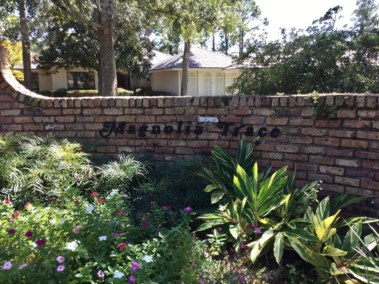 18170 18170 Scenic Highway 98 - Photo 2 of 10