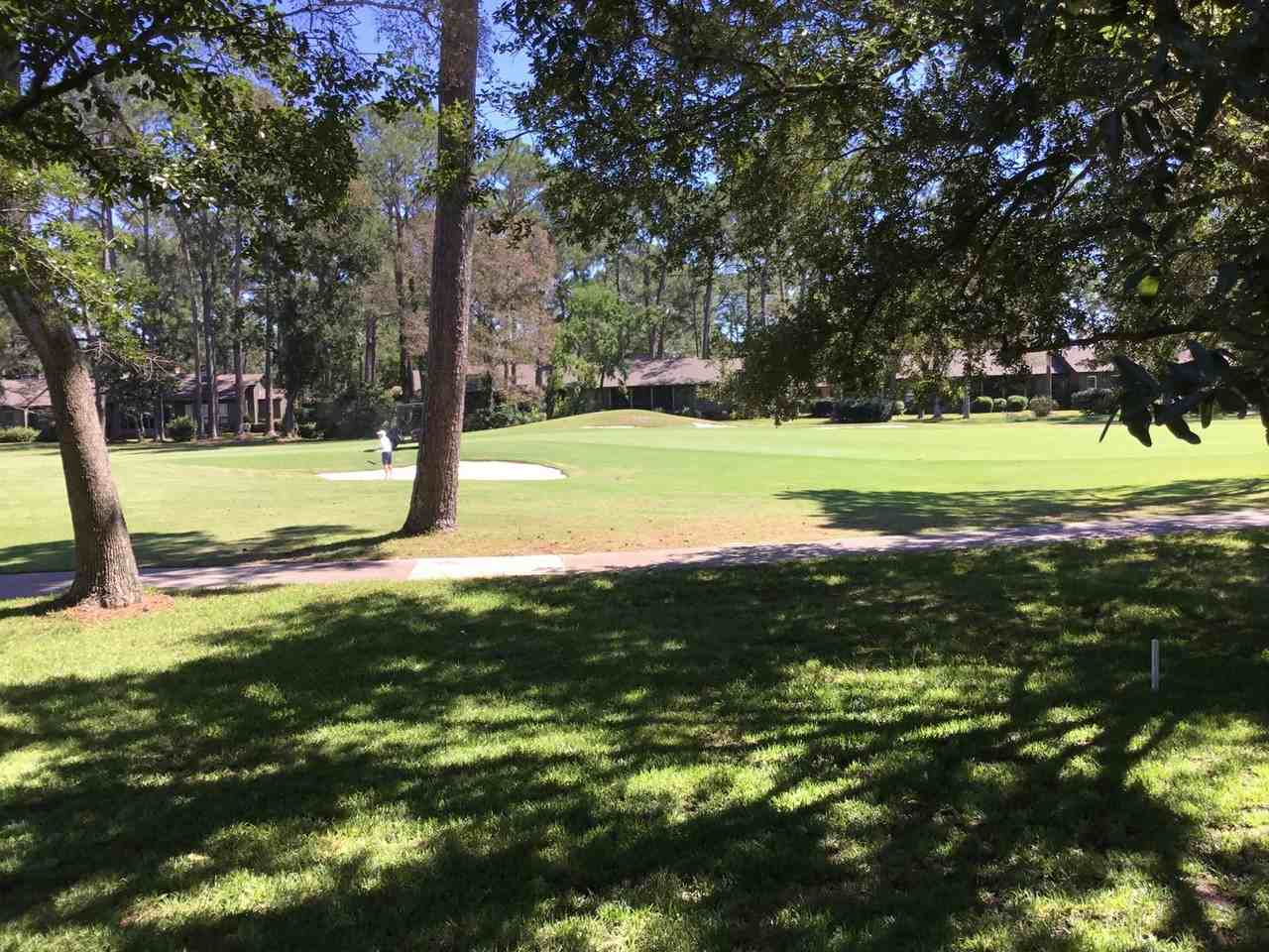 18170 18170 Scenic Highway 98 - Photo 5 of 10