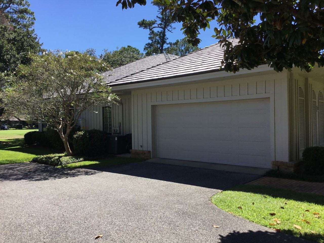 18170 18170 Scenic Highway 98 - Photo 6 of 10