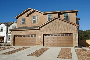 7114 Faith Way #102 - Photo 1 of 1