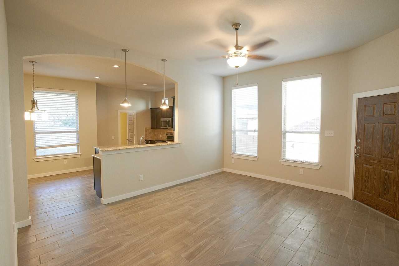 7114 Faith Way #102 - Photo 2 of 10
