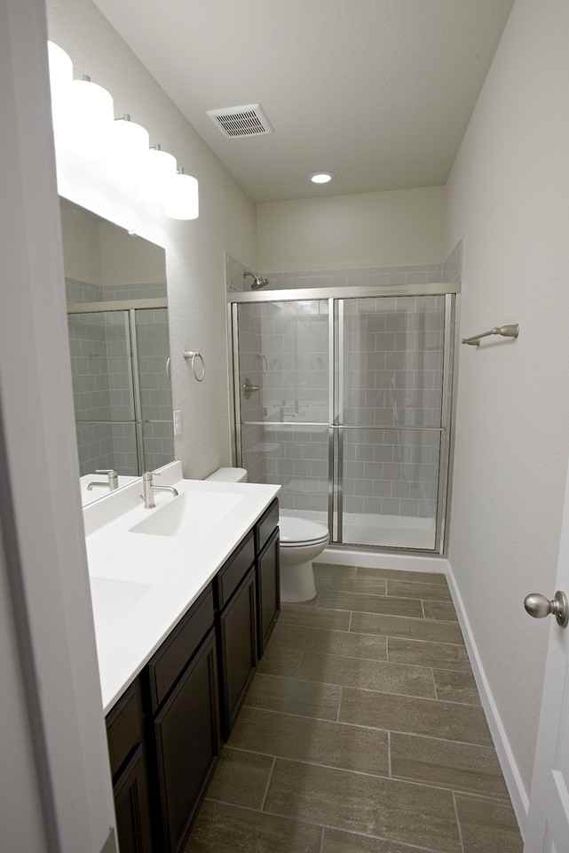 7114 Faith Way #102 - Photo 6 of 10