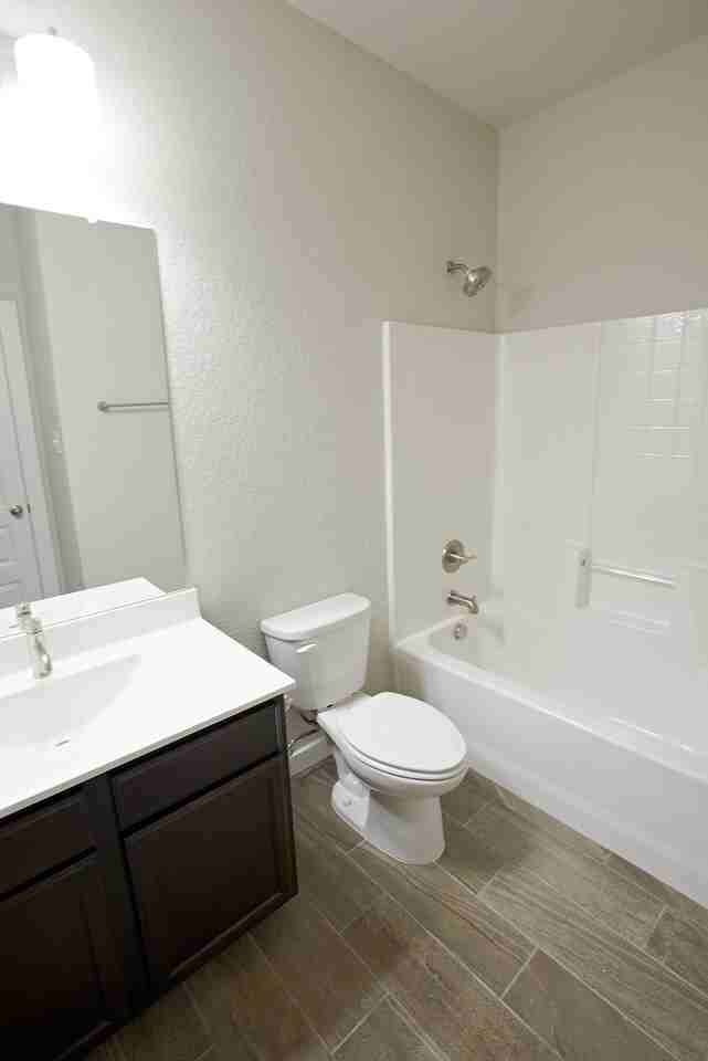7114 Faith Way #102 - Photo 7 of 10