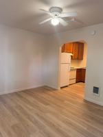 featured image of Acacia Way