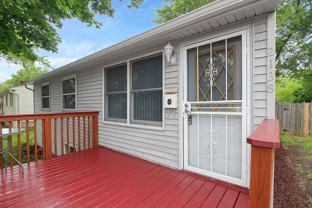 2138 Sprucefield Dr - Photo 1 of 1