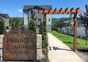 featured image of 6215 Parker Rd E #6