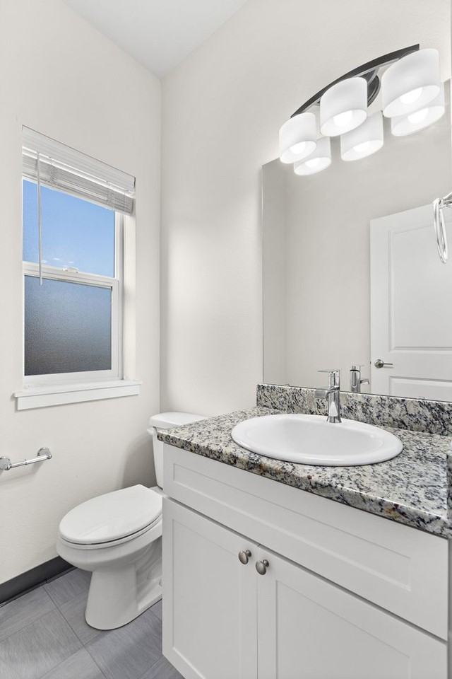 6215 Parker Rd E #6 - Photo 6 of 16