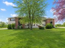 2893 Crystal Lake Dr #1 - Photo 1 of 1