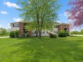 featured image of 2893 Crystal Lake Dr #1