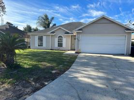 424 Rolling Rock Ct - Photo 1 of 1
