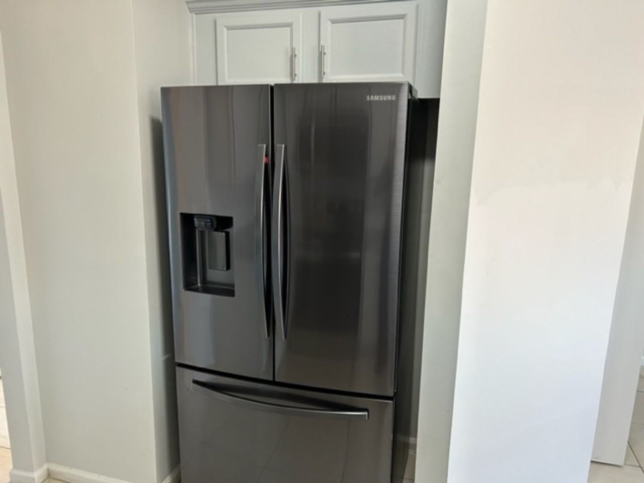 424 Rolling Rock Ct - Photo 5 of 18