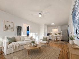 1056 E 6th, Long Beach - Photo 1 of 1