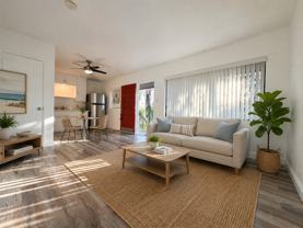 1056 E 6th, Long Beach - Photo 1 of 1