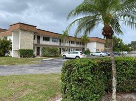 featured image of 2878 Donnelly Dr #204