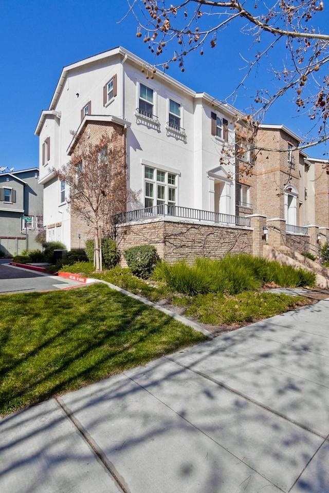 562 Saco Ter - Photo 4 of 50