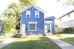 1406 15th Ave N - Photo 1 of 1