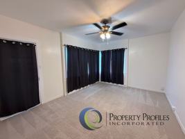 featured image of 2158 Kanealii Ave