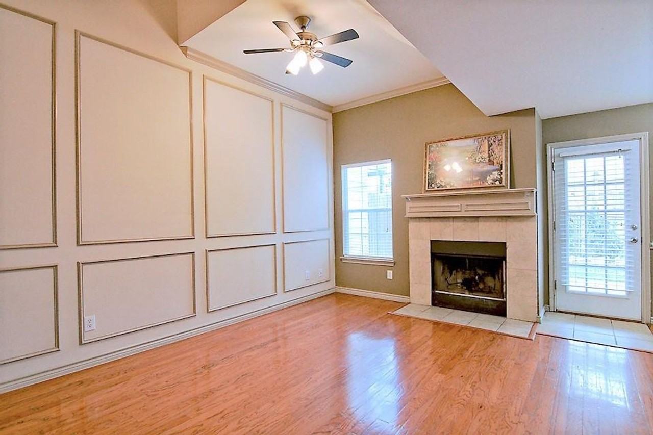 12649 Bay Ave - Photo 4 of 32